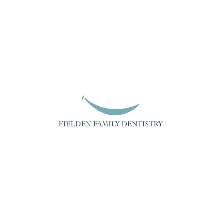 Fielden Family Dentistry